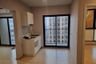 2 Bedroom Condo for sale in Plum Condo Pinklao Station, Bang Yi Khan, Bangkok near MRT Bang Yi Khan