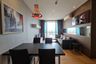 1 Bedroom Condo for rent in Villa Rachatewi, Thanon Phaya Thai, Bangkok near BTS Ari