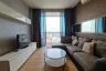 1 Bedroom Condo for rent in Villa Rachatewi, Thanon Phaya Thai, Bangkok near BTS Ari