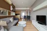 1 Bedroom Condo for rent in Villa Rachatewi, Thanon Phaya Thai, Bangkok near BTS Ari