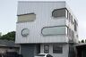 Commercial for rent in Bang Chak, Bangkok near BTS Punnawithi