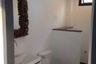 Commercial for rent in Bang Chak, Bangkok near BTS Punnawithi