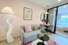 1 Bedroom Condo for rent in THE BASE Bukit, Wichit, Phuket