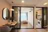 1 Bedroom Condo for rent in THE BASE Bukit, Wichit, Phuket