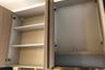 1 Bedroom Condo for rent in Centric Ratchayothin, Chan Kasem, Bangkok near BTS Ratchayothin