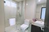 2 Bedroom Apartment for rent in Piyathip Place, Khlong Tan Nuea, Bangkok near BTS Phrom Phong