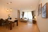 2 Bedroom Condo for rent in Baan Mai Khao, Mai Khao, Phuket
