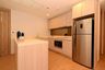 2 Bedroom Condo for rent in Baan Mai Khao, Mai Khao, Phuket