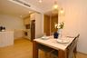 2 Bedroom Condo for rent in Baan Mai Khao, Mai Khao, Phuket