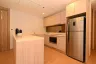 2 Bedroom Condo for rent in Baan Mai Khao, Mai Khao, Phuket
