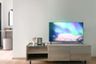 1 Bedroom Condo for rent in Chewathai Hallmark Ladprao - Chokchai 4 Phase2, Saphan Song, Bangkok near MRT Chok Chai 4