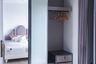1 Bedroom Condo for rent in Life One Wireless, Lumpini, Bangkok near BTS Ploen Chit