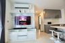 2 Bedroom Condo for rent in Rhythm Rangnam, Thanon Phaya Thai, Bangkok near BTS Victory Monument