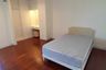 4 Bedroom Condo for rent in Le Cullinan, Khlong Tan Nuea, Bangkok near BTS Phrom Phong
