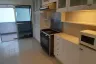 4 Bedroom Condo for rent in Le Cullinan, Khlong Tan Nuea, Bangkok near BTS Phrom Phong