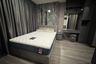 1 Bedroom Condo for rent in Ideo Chula - Samyan, Si Phraya, Bangkok near MRT Sam Yan
