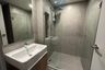 1 Bedroom Condo for rent in Ideo Chula - Samyan, Si Phraya, Bangkok near MRT Sam Yan