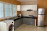 2 Bedroom House for rent in Hideaway @ Bypass, Ko Kaeo, Phuket