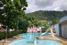 2 Bedroom House for rent in Hideaway @ Bypass, Ko Kaeo, Phuket