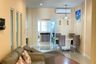 2 Bedroom House for rent in Hideaway @ Bypass, Ko Kaeo, Phuket