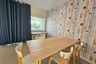 2 Bedroom Townhouse for sale in Villaggio Bangna, Bang Bo, Samut Prakan