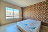 2 Bedroom Townhouse for sale in Villaggio Bangna, Bang Bo, Samut Prakan