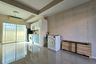 2 Bedroom Townhouse for sale in Villaggio Bangna, Bang Bo, Samut Prakan