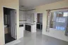 2 Bedroom Townhouse for sale in Phuket Villa Kathu 3, Kathu, Phuket