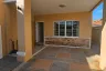 2 Bedroom Townhouse for sale in Phuket Villa Kathu 3, Kathu, Phuket