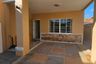 2 Bedroom Townhouse for sale in Phuket Villa Kathu 3, Kathu, Phuket