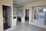 2 Bedroom Townhouse for sale in Phuket Villa Kathu 3, Kathu, Phuket