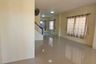 2 Bedroom Townhouse for sale in Phuket Villa Kathu 3, Kathu, Phuket