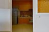 1 Bedroom Condo for Sale or Rent in Le Luk Condominium, Phra Khanong Nuea, Bangkok near BTS Phra Khanong