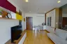 1 Bedroom Condo for Sale or Rent in Le Luk Condominium, Phra Khanong Nuea, Bangkok near BTS Phra Khanong