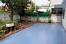 3 Bedroom House for sale in Tha Raeng, Bangkok