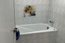 3 Bedroom House for sale in Tha Raeng, Bangkok