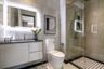 Condo for sale in The Title Legendary-Bang Tao, Choeng Thale, Phuket