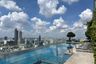 1 Bedroom Condo for sale in The Lofts Silom, Silom, Bangkok near BTS Surasak