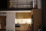 1 Bedroom Condo for sale in The Lofts Silom, Silom, Bangkok near BTS Surasak