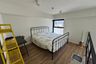 1 Bedroom Condo for sale in The Lofts Silom, Silom, Bangkok near BTS Surasak