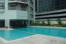 3 Bedroom Condo for rent in Prasanmitr Thani Tower, Khlong Toei Nuea, Bangkok near MRT Sukhumvit