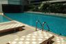 3 Bedroom Condo for rent in Prasanmitr Thani Tower, Khlong Toei Nuea, Bangkok near MRT Sukhumvit
