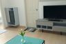 1 Bedroom Condo for rent in Supalai Veranda Rama 9, Bang Kapi, Bangkok