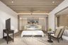 4 Bedroom Villa for sale in Raintree Villa Phase 2, Rawai, Phuket