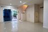3 Bedroom Townhouse for sale in The Metro Rama 9, Prawet, Bangkok
