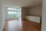3 Bedroom Townhouse for sale in The Metro Rama 9, Prawet, Bangkok