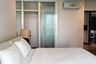 1 Bedroom Condo for rent in The Rajdamri, Pathum Wan, Bangkok near BTS Ratchadamri