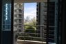 1 Bedroom Condo for rent in The Rajdamri, Pathum Wan, Bangkok near BTS Ratchadamri