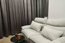 1 Bedroom Condo for rent in The Crest Park Residences, Chatuchak, Bangkok near MRT Phahon Yothin