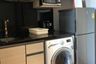 Condo for rent in Park Origin Phrom Phong, Khlong Tan, Bangkok near BTS Phrom Phong
